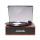 Gramofon Denver Gramofon Denver VPB-262